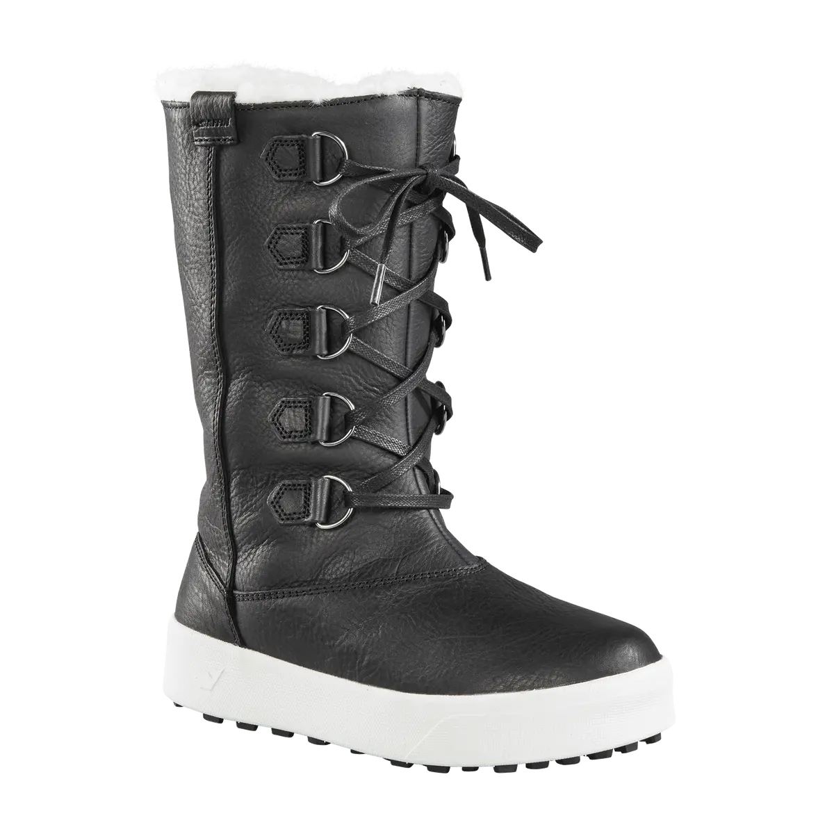 Yorkville | Women's Boot 1