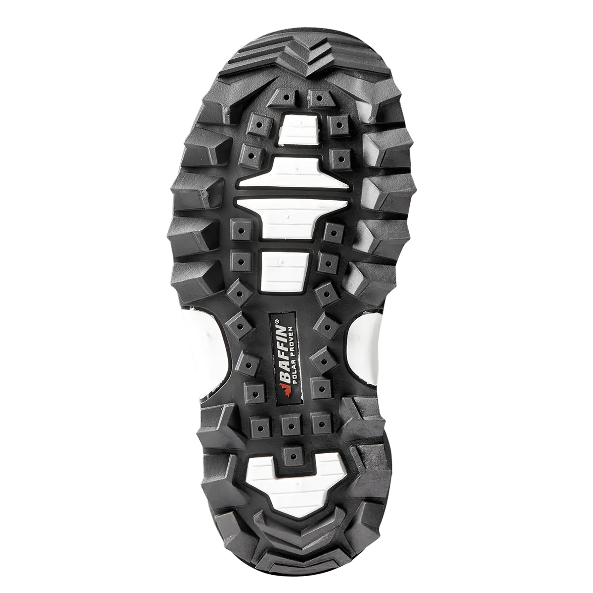 Young Snogoose | Little Kids Boot (Youth) 17