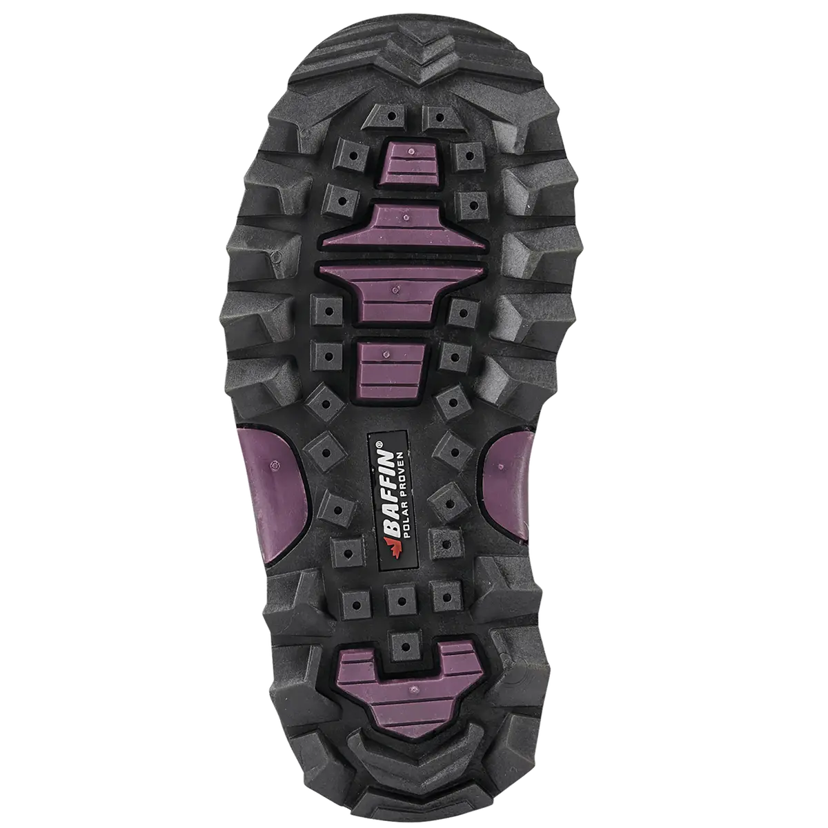 Young Snogoose | Little Kids Boot (Youth) 2