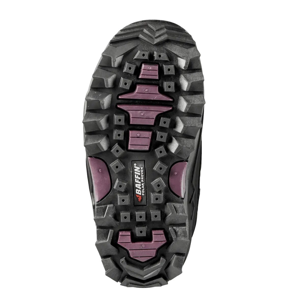 Young Snogoose | Little Kids Boot (Youth) 12