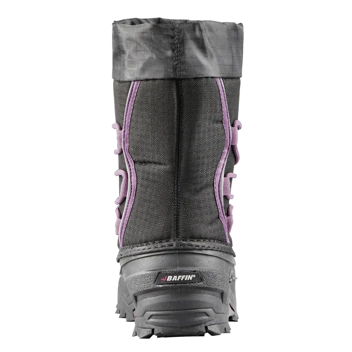 Young Snogoose | Little Kids Boot (Youth) 4