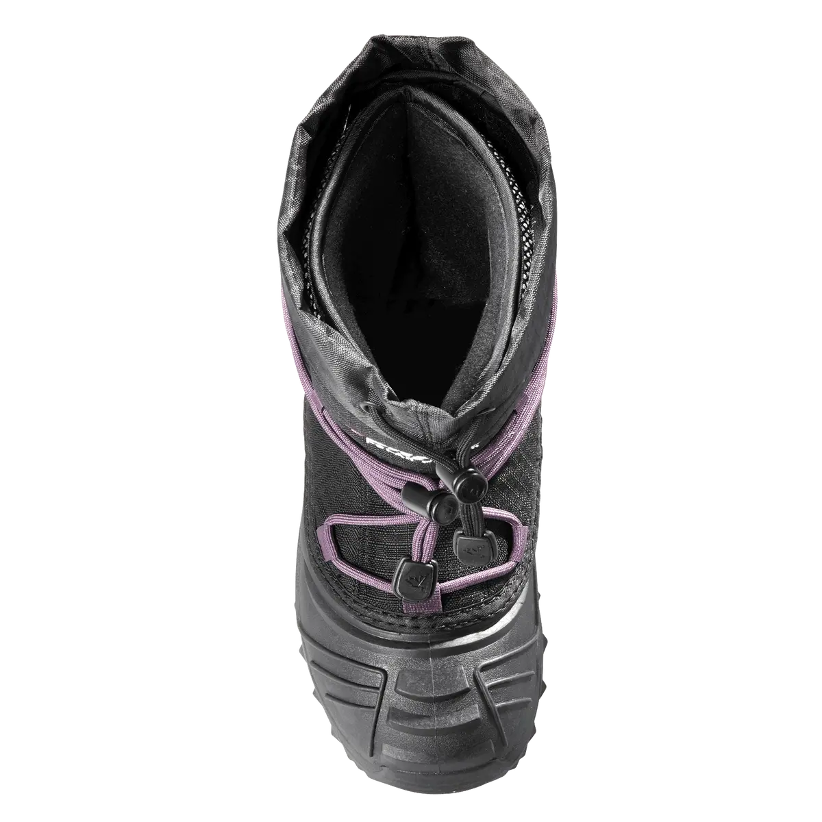 Young Snogoose | Little Kids Boot (Youth) 5