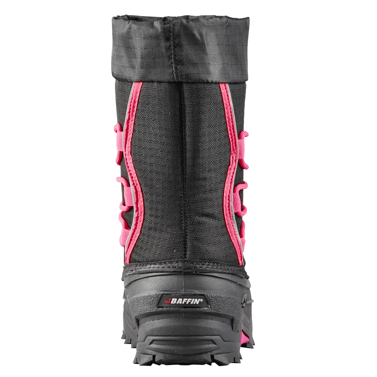Young Snogoose | Little Kids Boot (Youth) 13