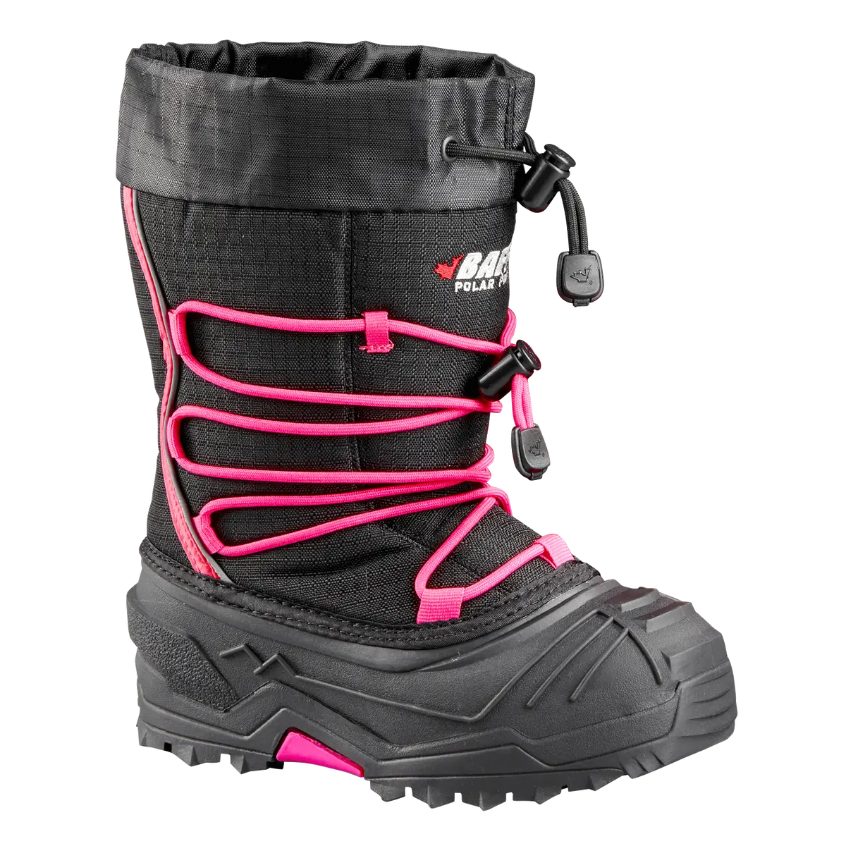 Young Snogoose | Little Kids Boot (Youth) 11