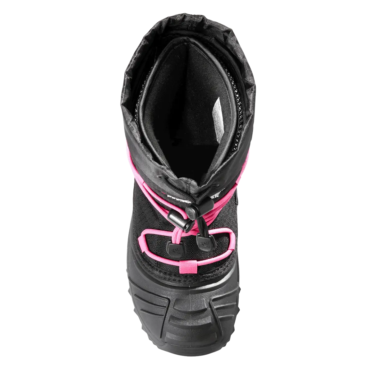 Young Snogoose | Little Kids Boot (Youth) 15
