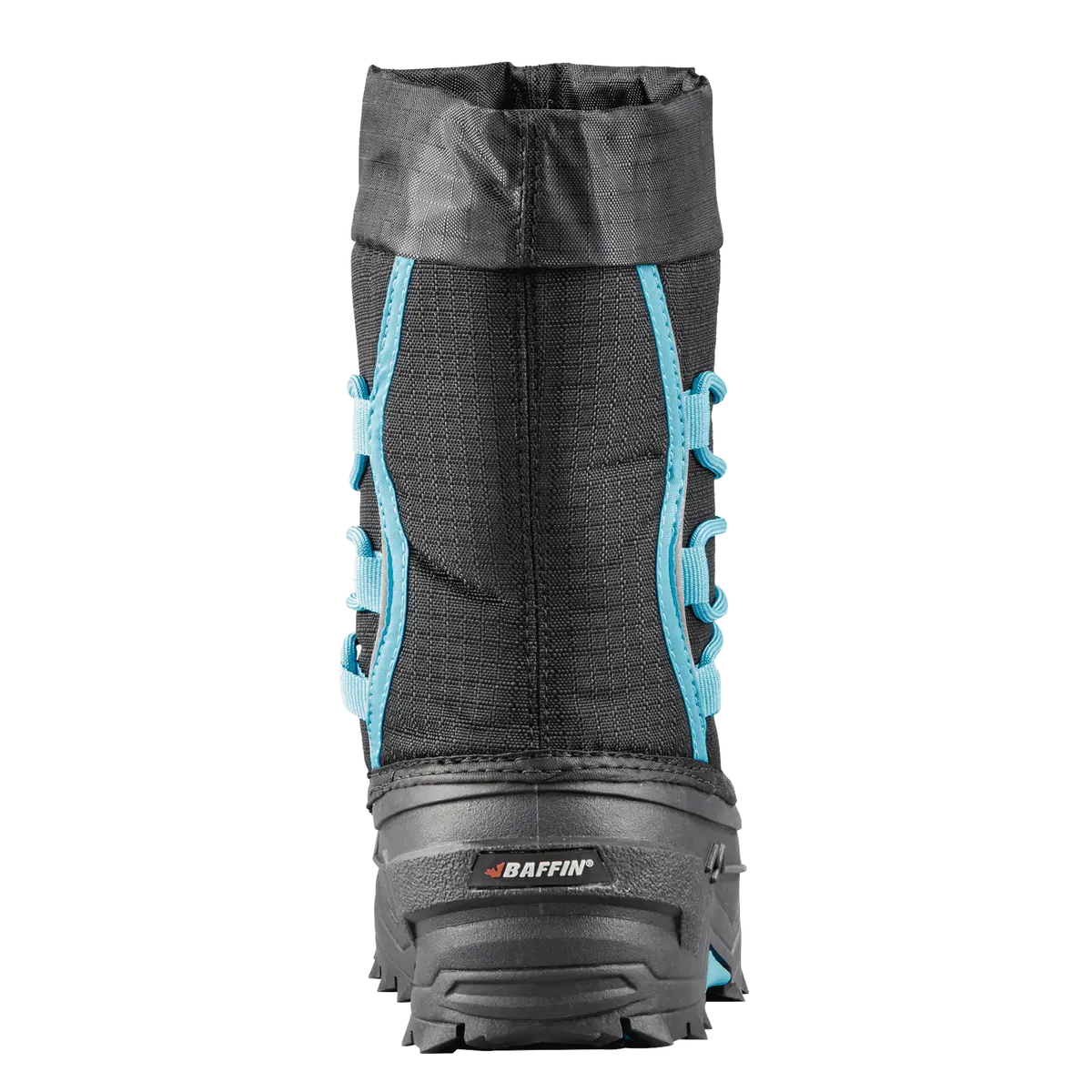 Young Snogoose | Little Kids Boot (Youth) 9
