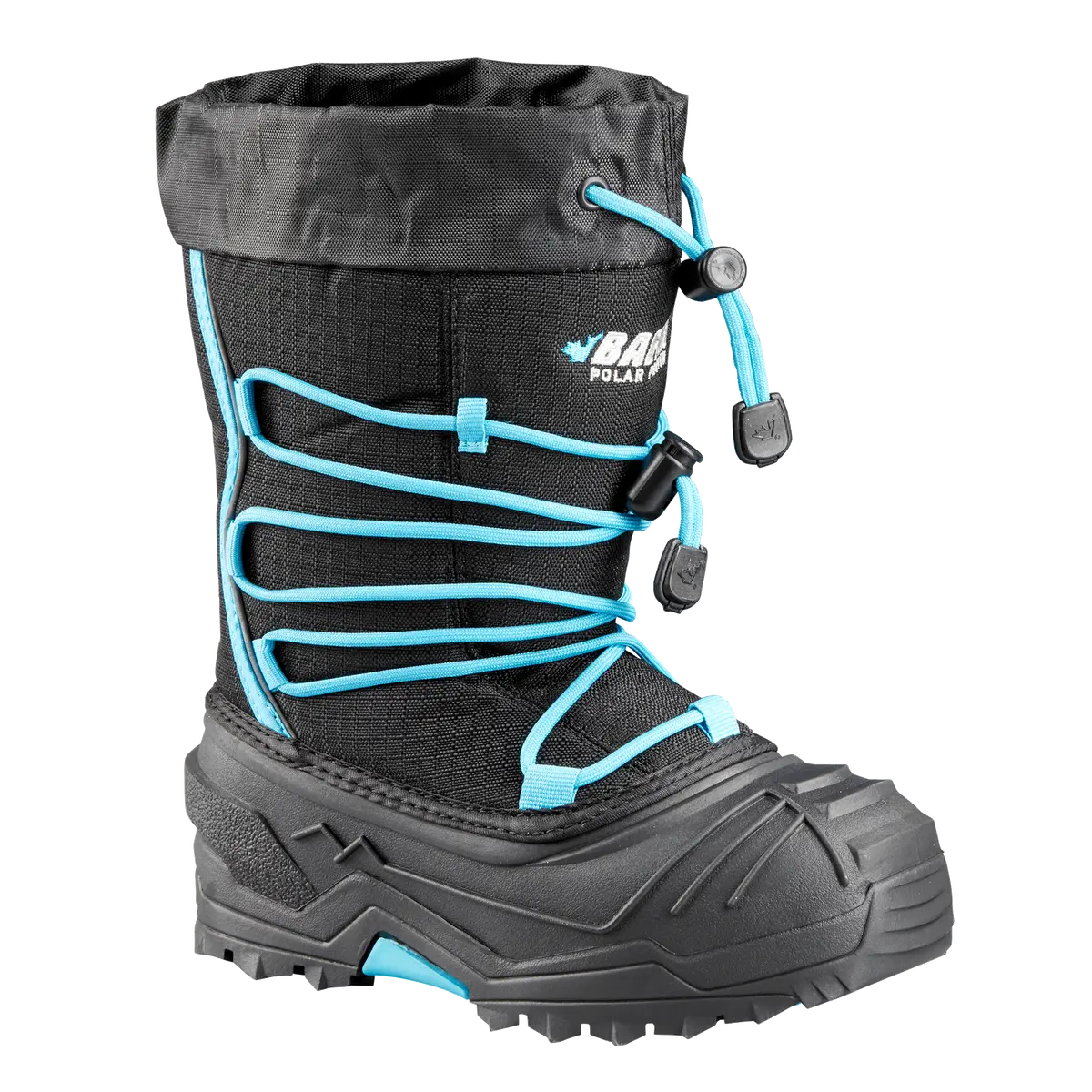 Young Snogoose | Little Kids Boot (Youth) 6