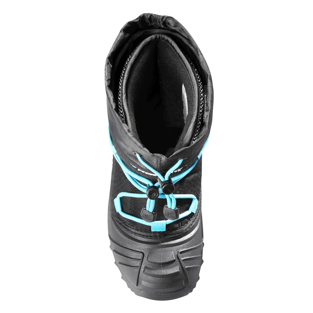 Young Snogoose | Little Kids Boot (Youth) 10