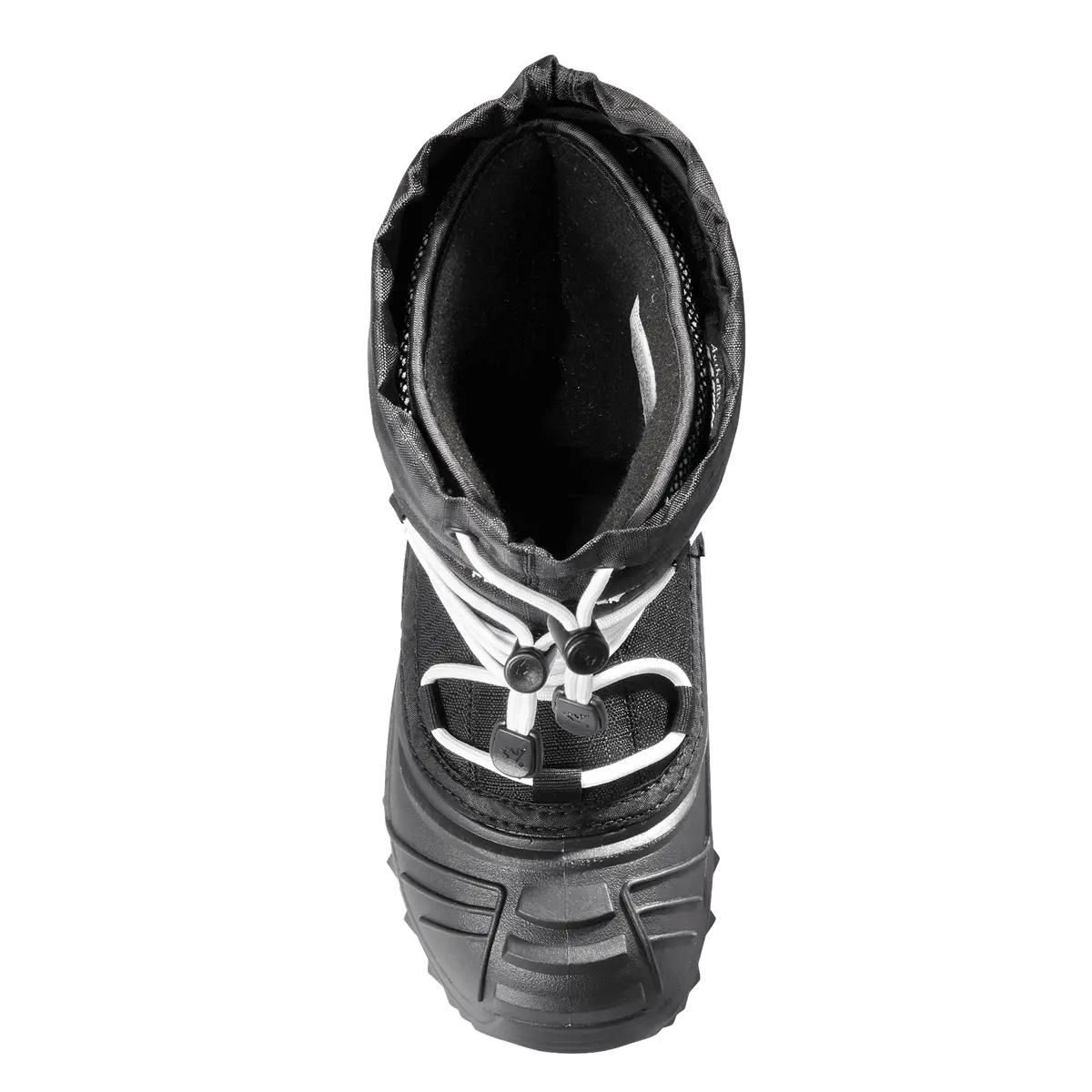 Young Snogoose | Little Kids Boot (Youth) 20