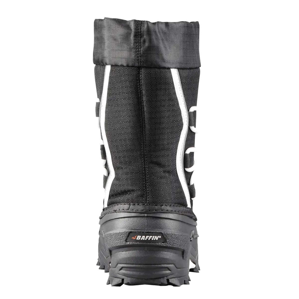 Young Snogoose | Little Kids Boot (Youth) 18