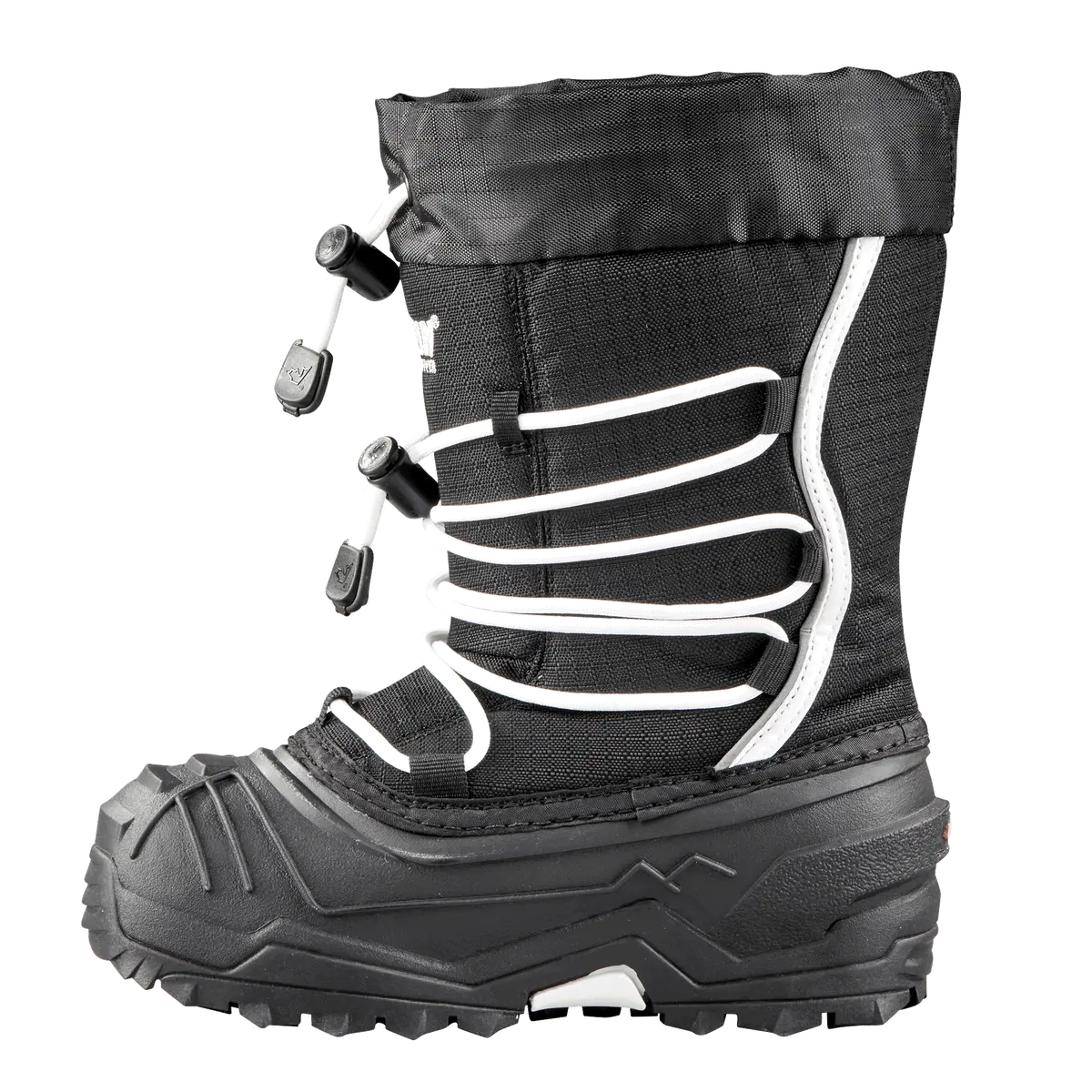 Young Snogoose | Little Kids Boot (Youth) 19