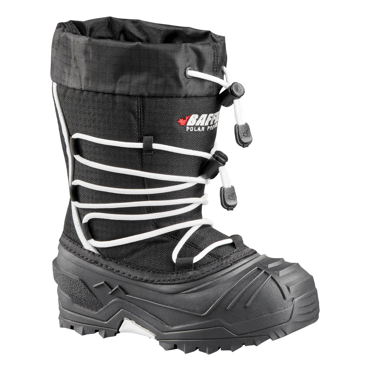 Young Snogoose | Little Kids Boot (Youth) 16