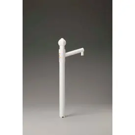 Ezi-Action Drum Pump For 5 Gallon Containers Minimum Of 2 1