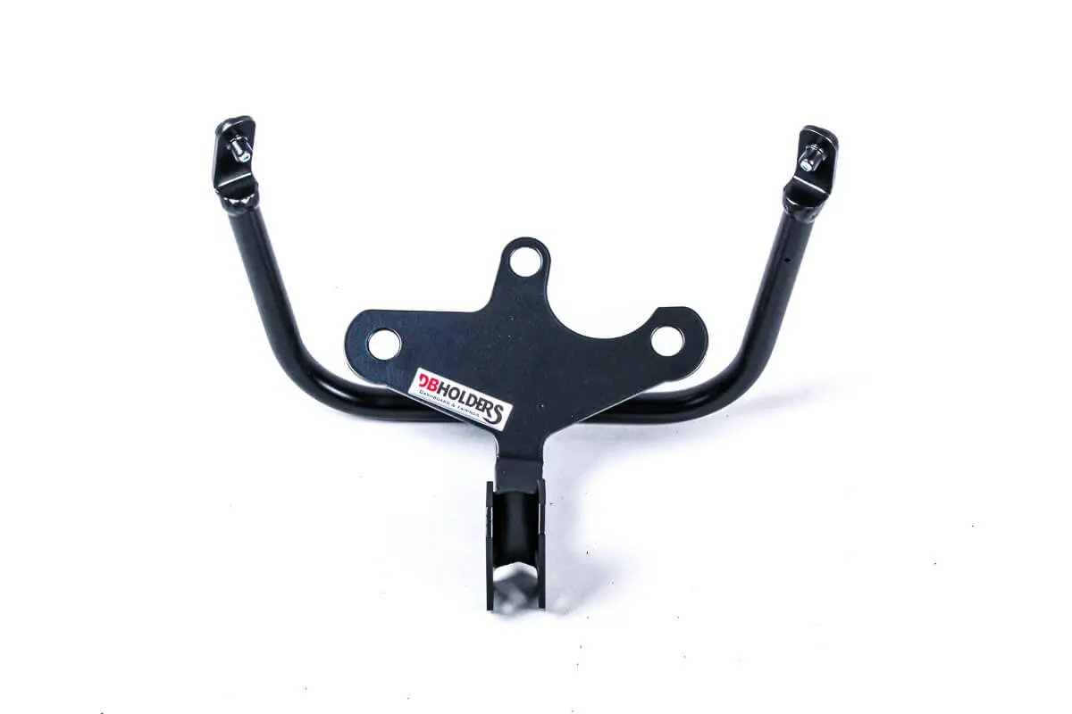 Yamaha Yzf-R3 2019 > Front Fairing Bracket By Db Holders 1