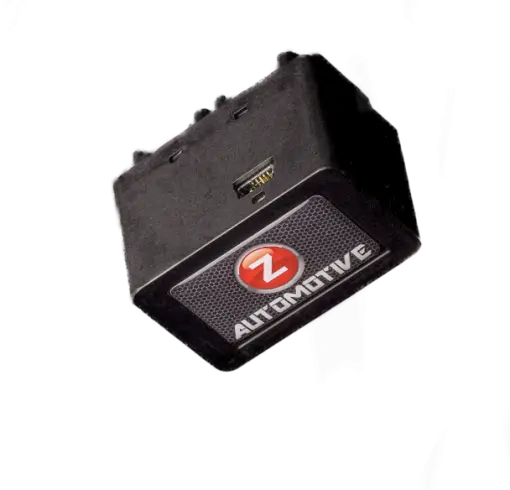 Tazer Jl Mini Zatz_Tzr_Jlm 1