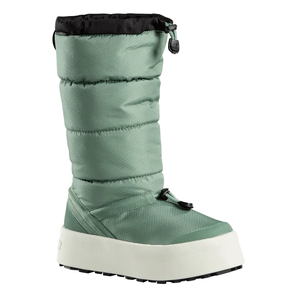 Zermatt | Women's Boot 1