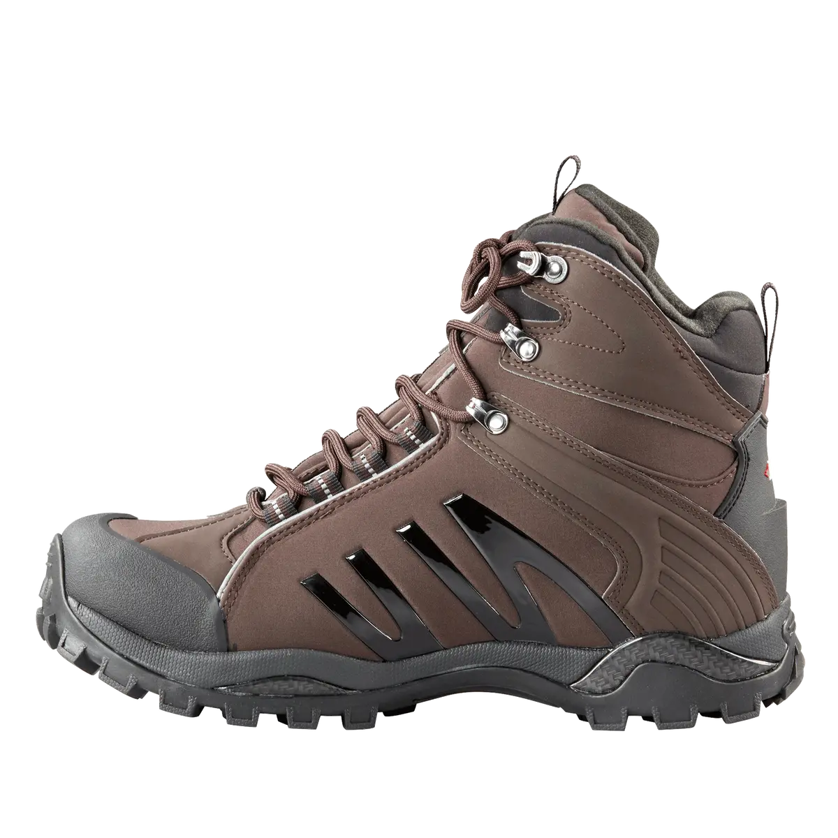 Zone | Men's Boot 11