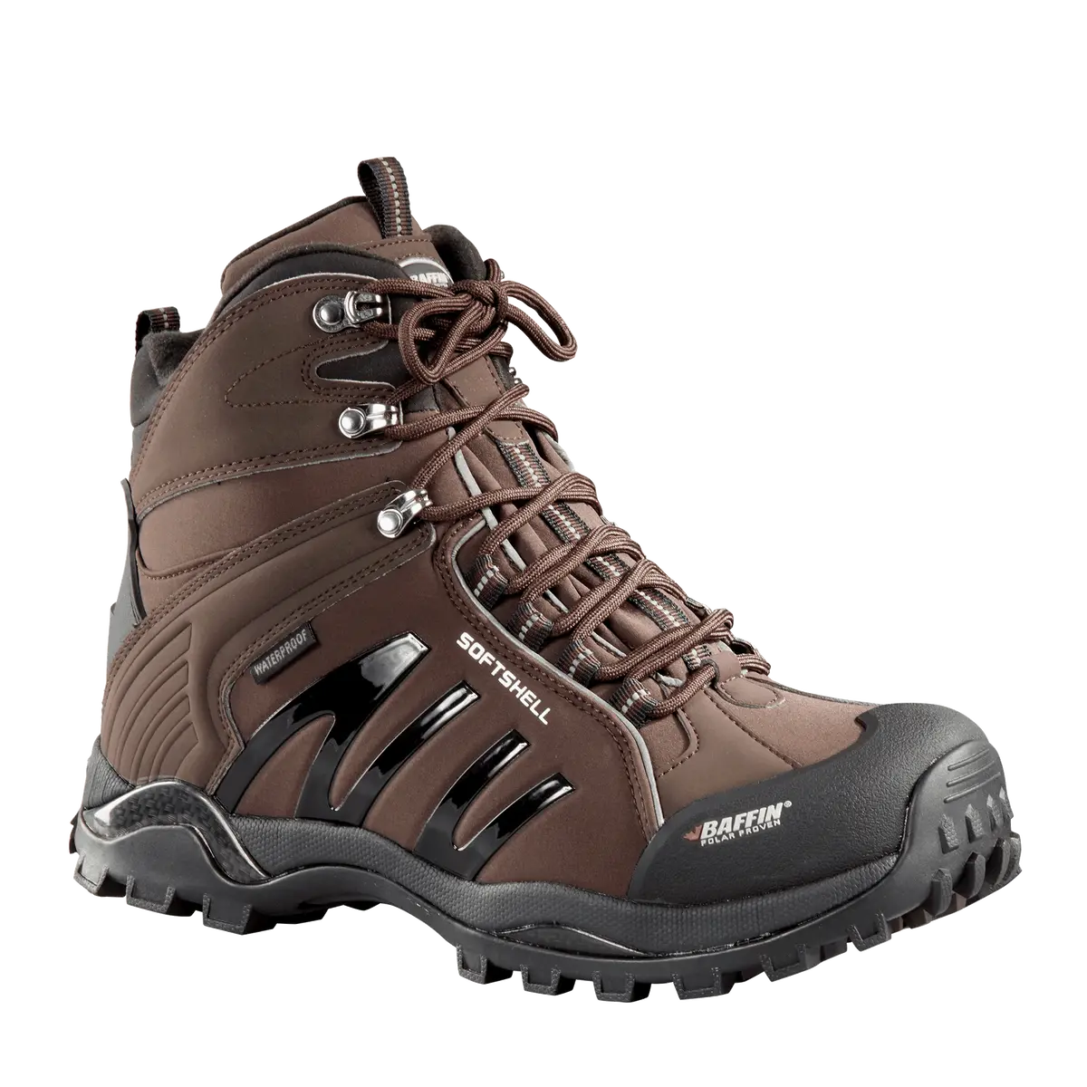 Zone | Men's Boot 7