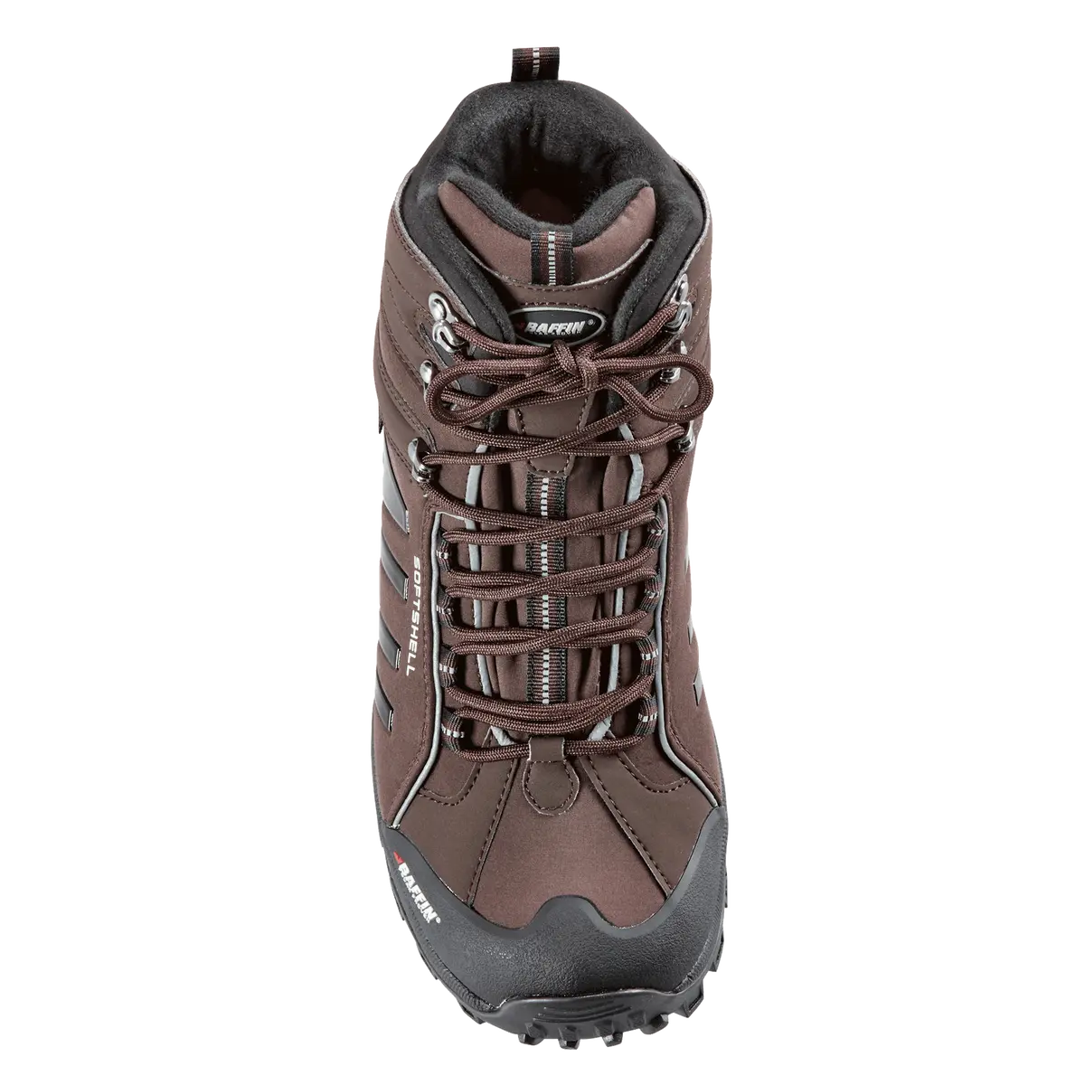 Zone | Men's Boot 12