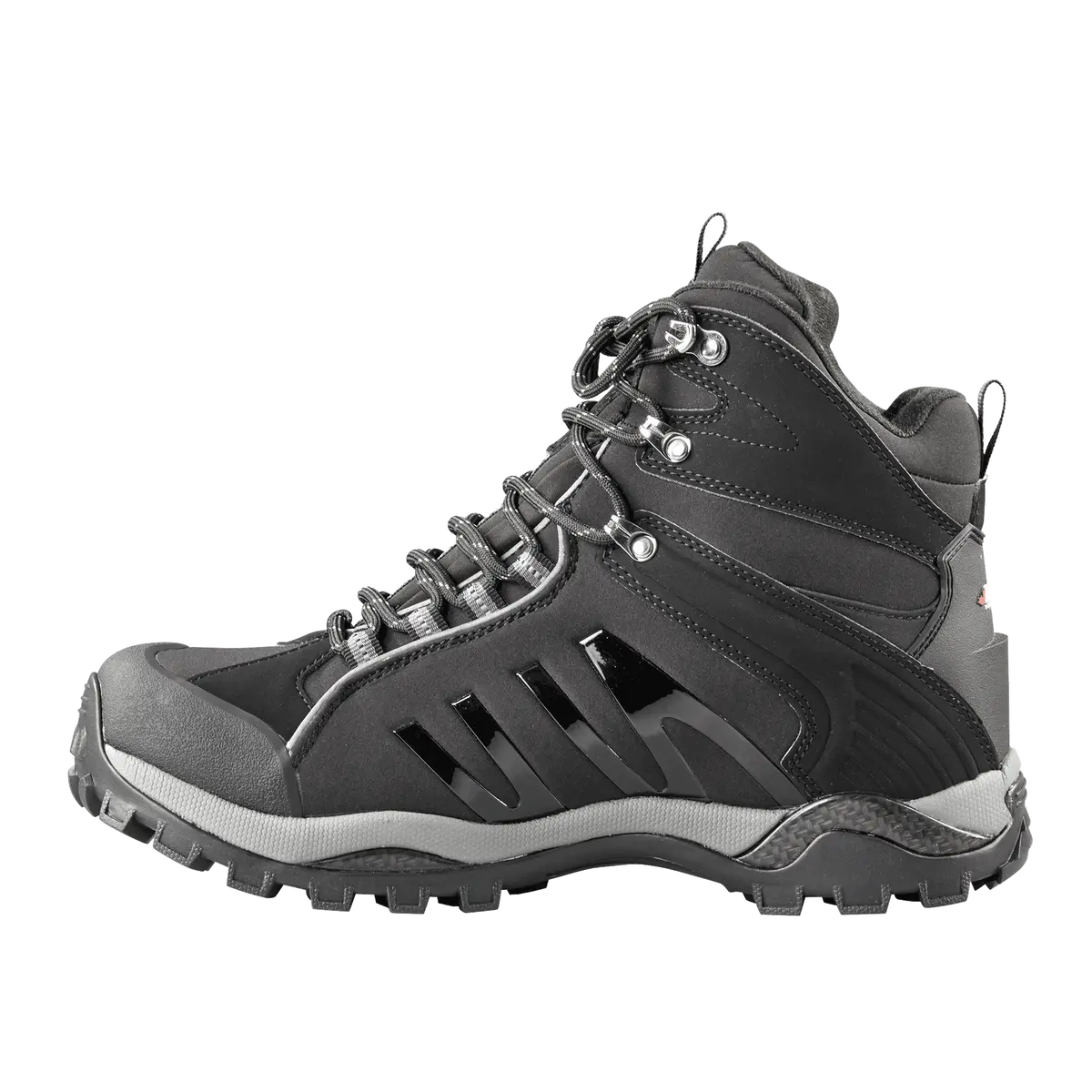 Zone | Men's Boot 5