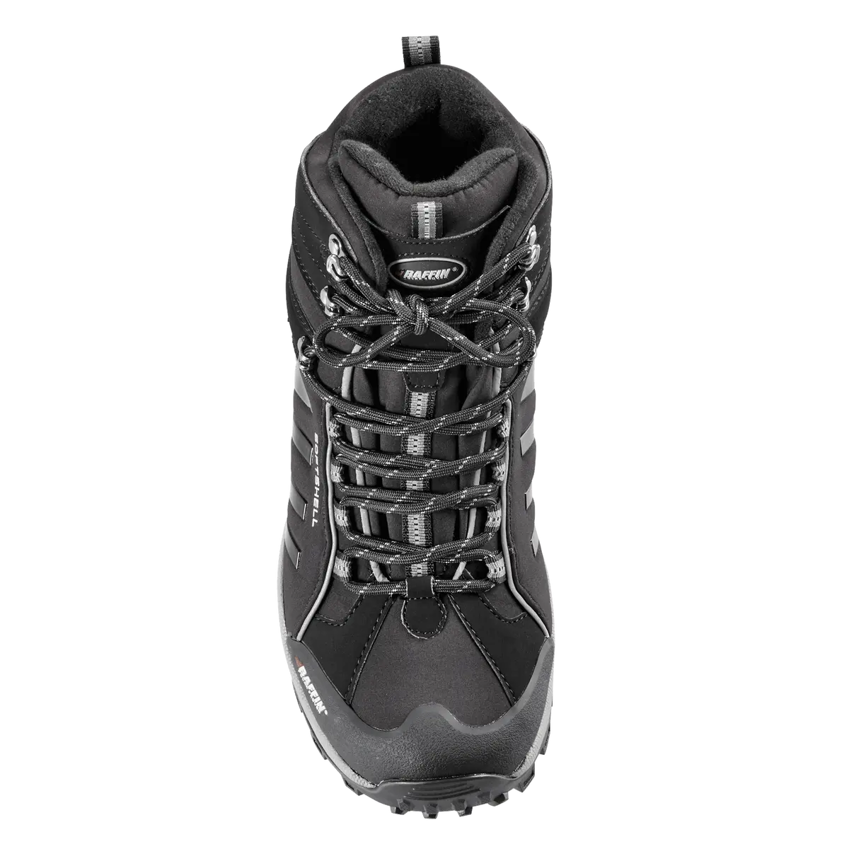 Zone | Men's Boot 6