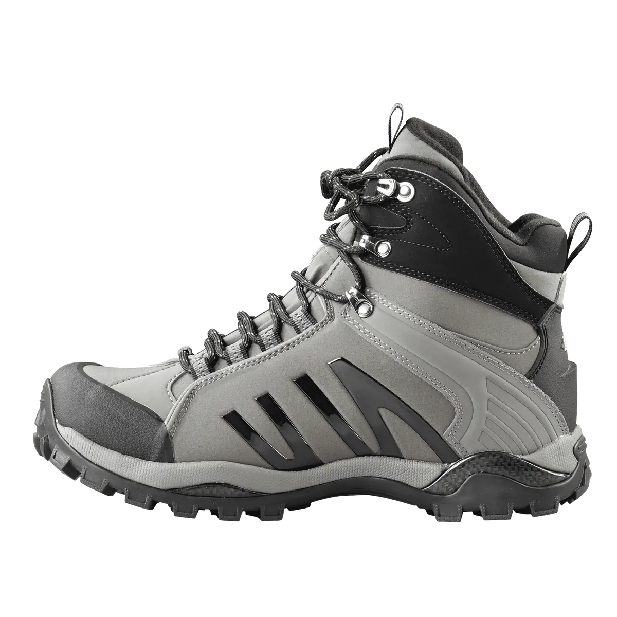 Zone | Men's Boot 17