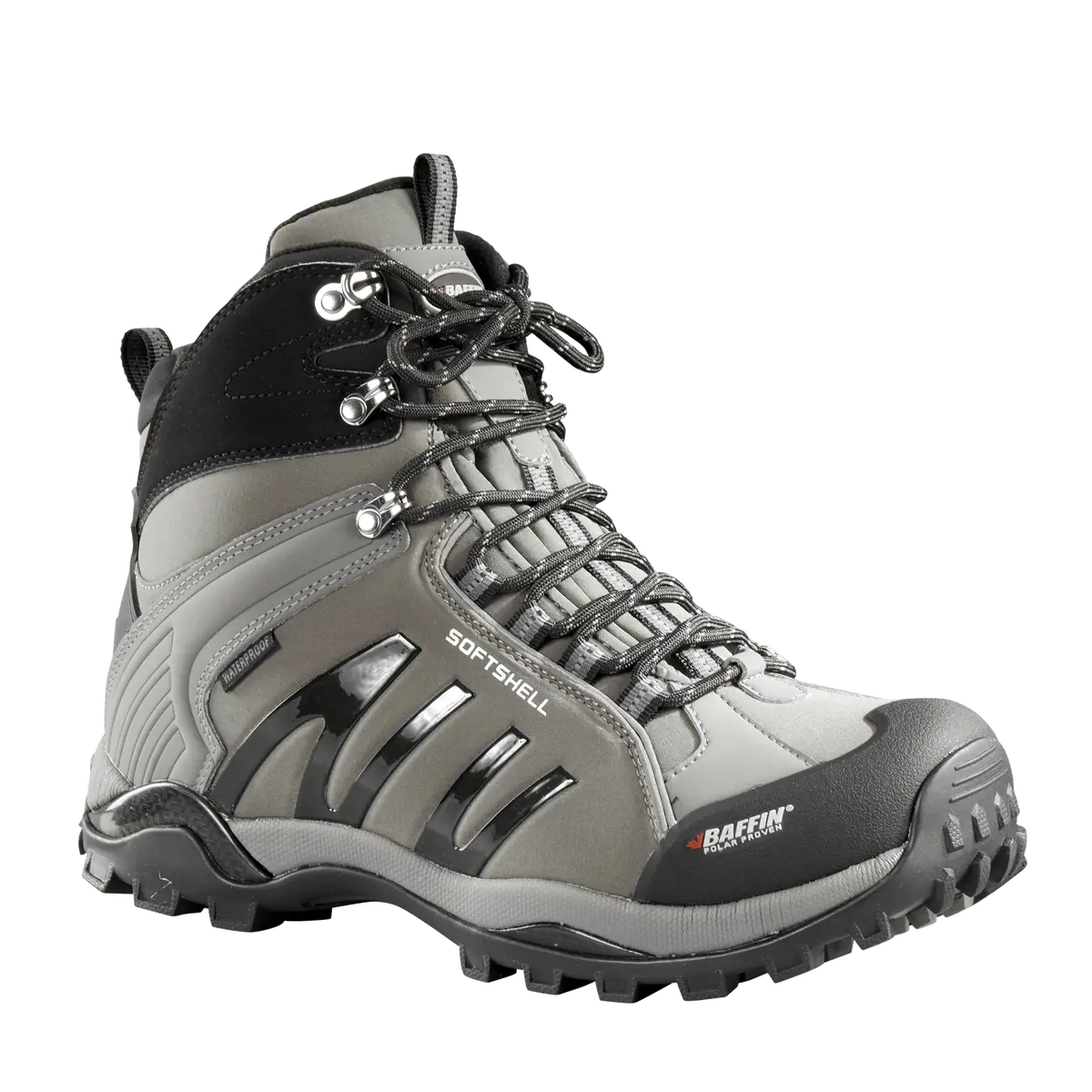 Zone | Men's Boot 13