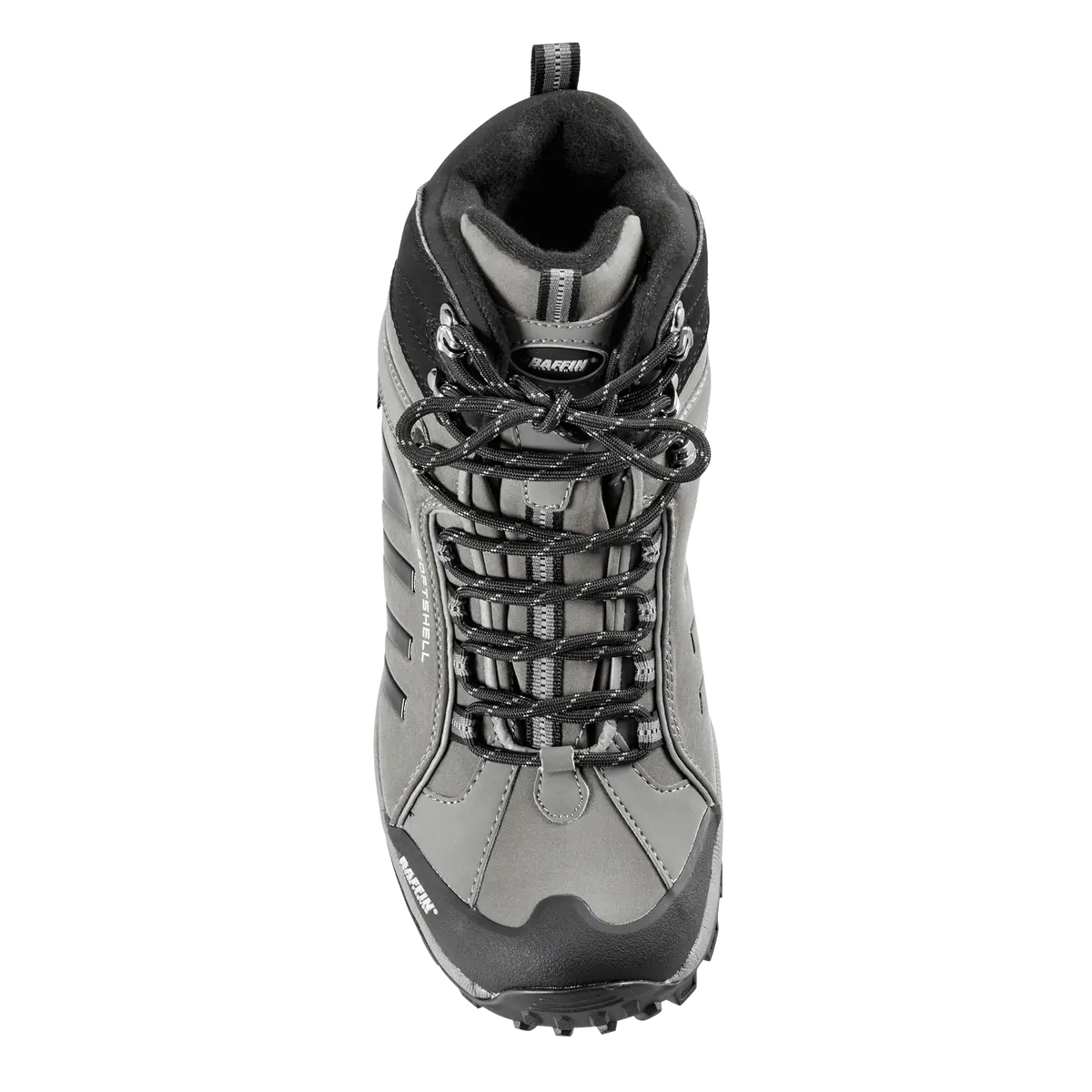 Zone | Men's Boot 18