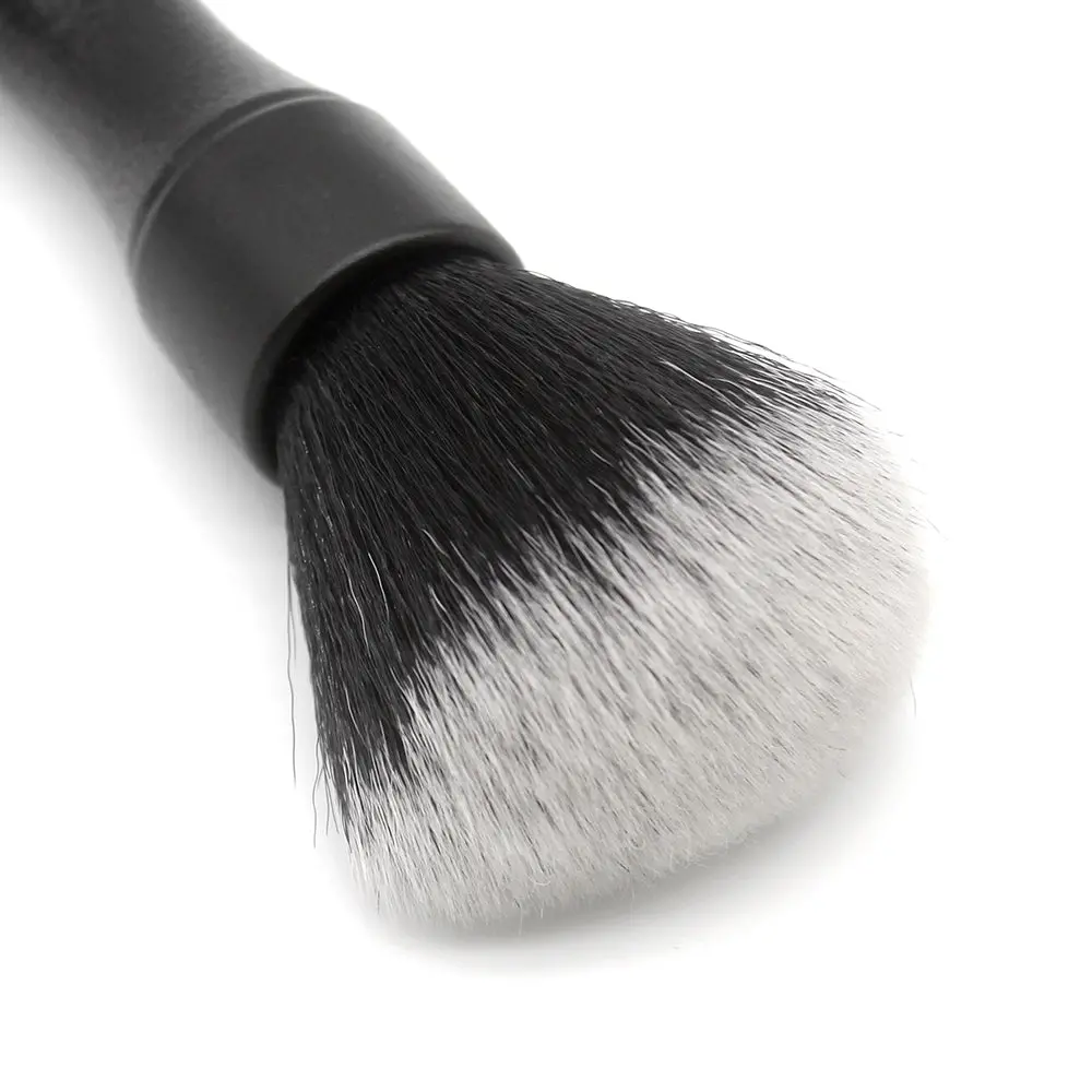 Auto Hub Ultra Soft Detailing Brush 1
