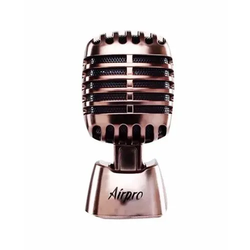 Air Pro Mic Man Perfume Romantic Encounter 1
