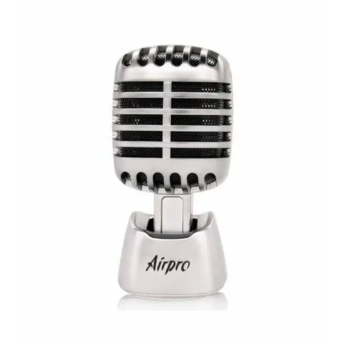 Air Pro Mic Man Perfume Ocean Escape 1