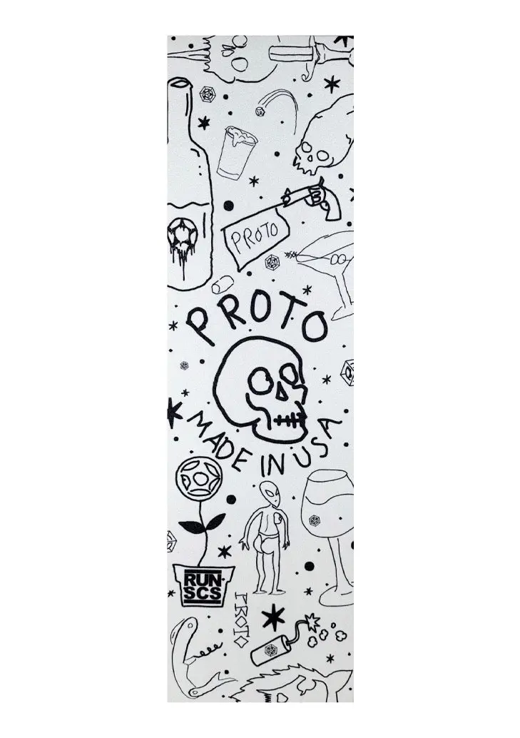 Proto Zuaso Sd Griptape 1