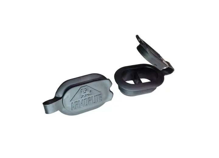 Drain Plug Set B1006915-Blk1-Aa 1