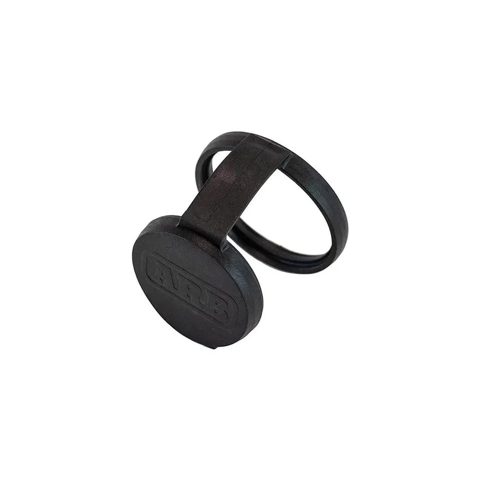 Arb Hose Coupling Dust Cap 1