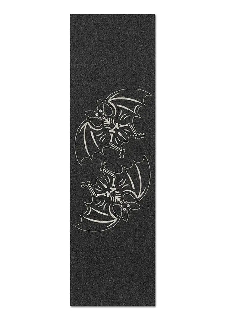 Tilt Bat Griptape 1