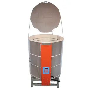 Jen-Ken Kiln - Af3c 2431 2