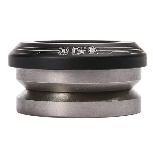 Wise Integrated Headset 2