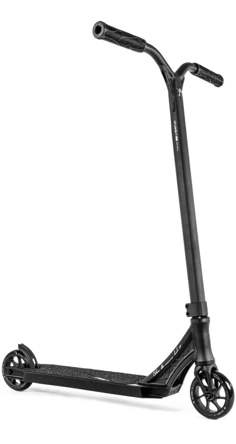 Ethic Erawan V2 Complete Scooter Small 1