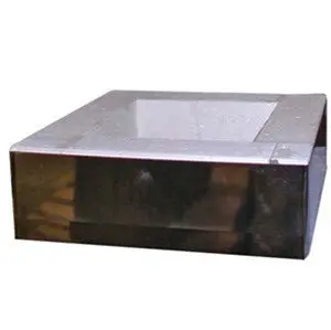 Blank Collar For Hotboxes 1
