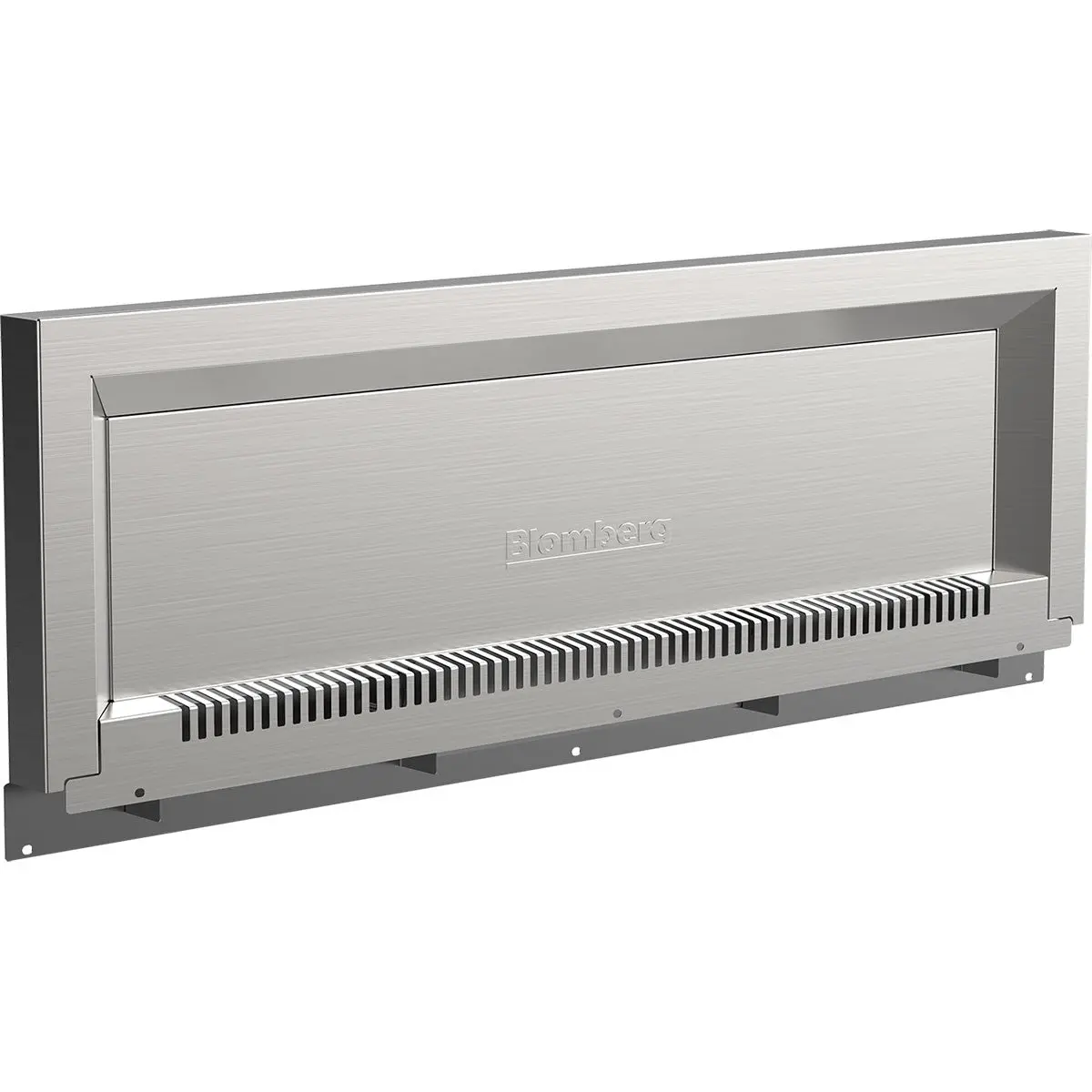 Backsplash For Gas And Dual Fuel Ranges 1