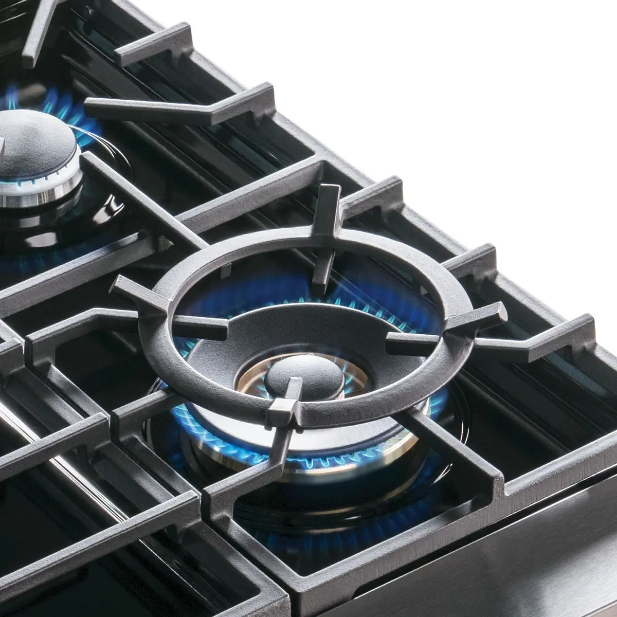 Wok Ring Attachment 1