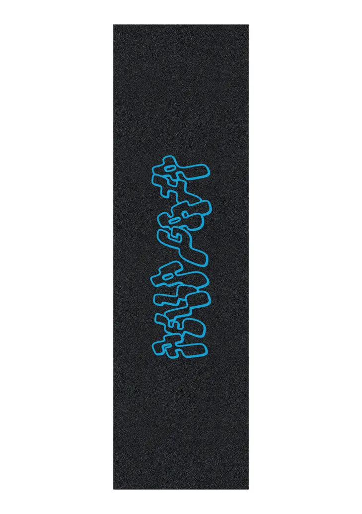 Hella Grip Wobble Grip Tape 1