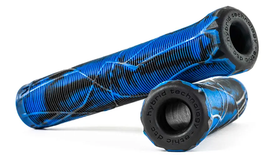 Ethic Slim Grips 1
