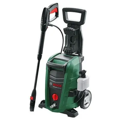 Bosch Universal Aquatak 135 Pressure Washer 1