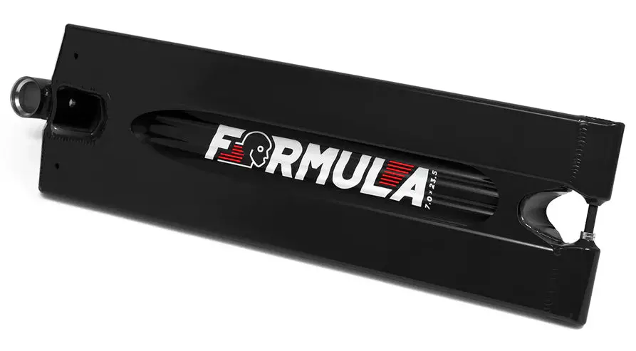 Tilt Formula Deck Black 2