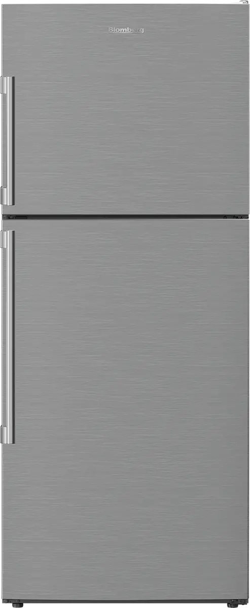 28" Counter Depth Top Freezer Refrigerator 1