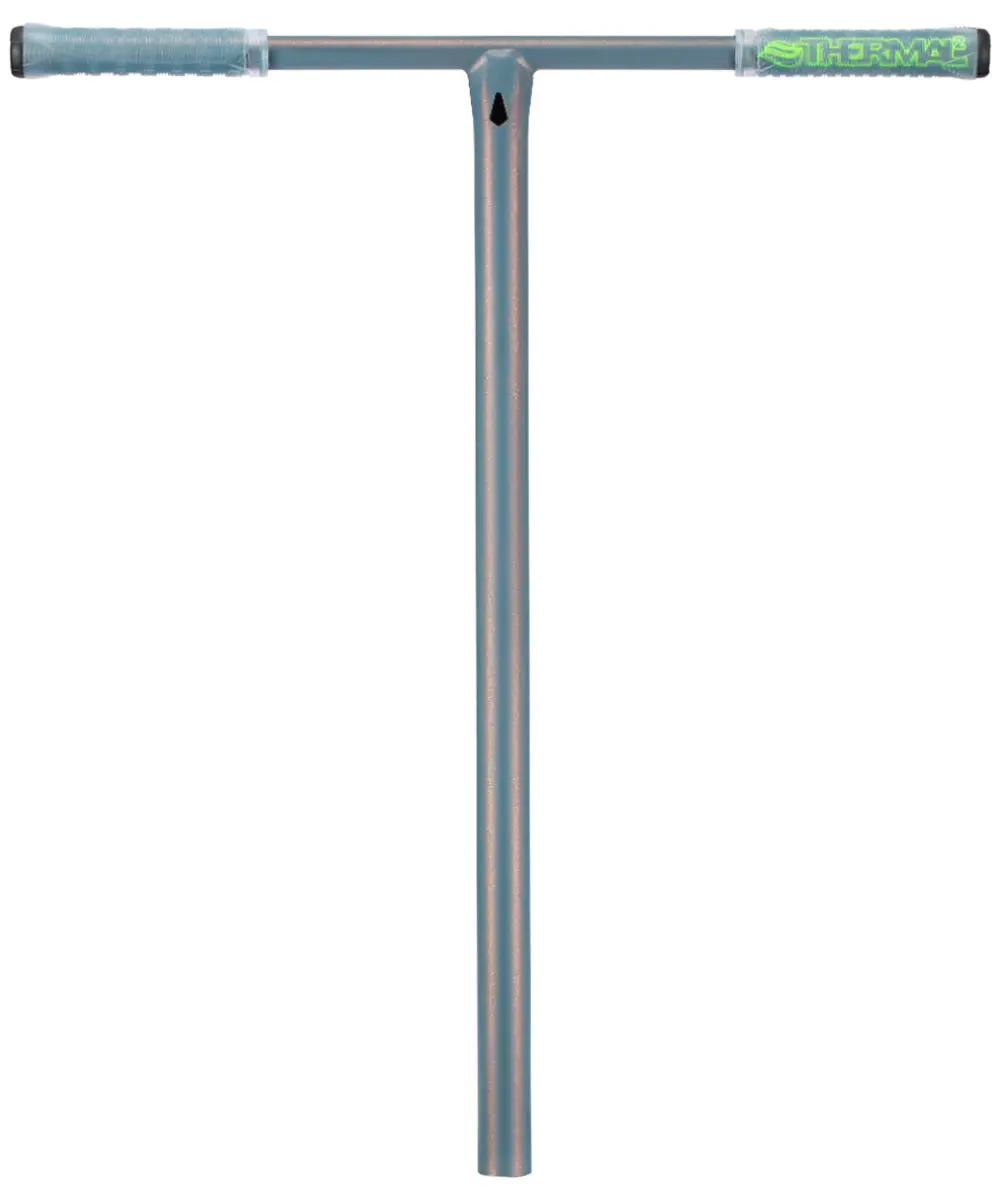 Envy Thermal V2 Bar 1