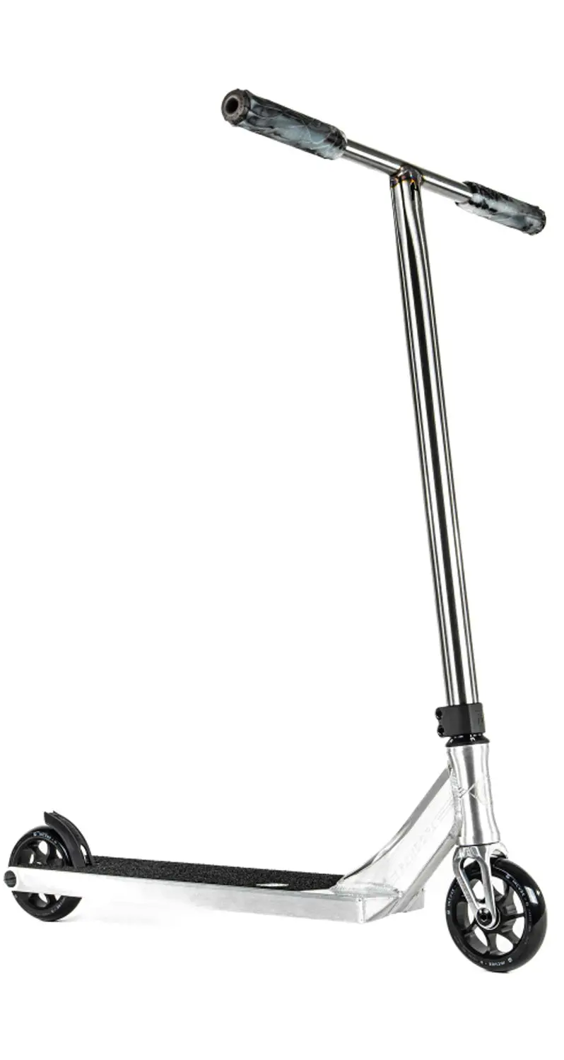 Ethic Pandora Complete Scooter Large 1