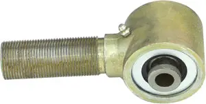 Johnny Joint Rod End 1