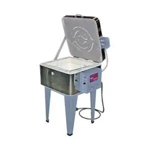Olympic Kiln - Champ Xl 1
